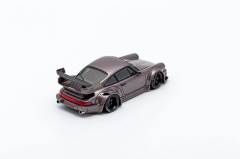 Impossible Perfect 1/64 RWB Porsche 964 Maverick