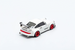 Impossible Perfect 1/64 RWB Porsche 964 Hoonigan