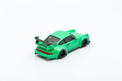Impossible Perfect 1/64 RWB Porsche 964 Pandora One