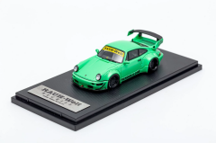 Impossible Perfect 1/64 RWB Porsche 964 Pandora One
