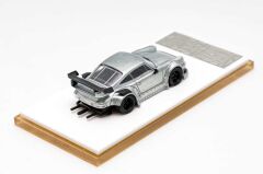 1/64 RWB 930 Polish version