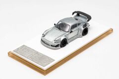 1/64 RWB 930 Polish version