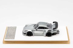 1/64 RWB 930 Polish version