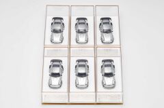 1/64 RWB 930 Polish version