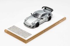 1/64 RWB 964 Polish version