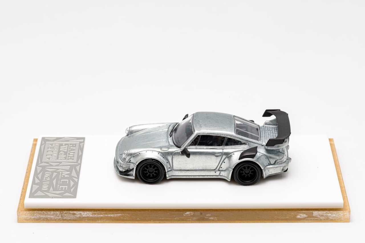 1/64 RWB 964 Polish version