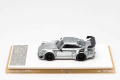 1/64 RWB 964 Polish version