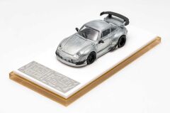 1/64 RWB 993 Polish version