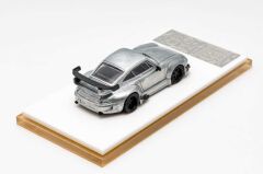 1/64 RWB 993 Polish version