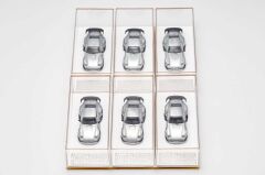 1/64 RWB 993 Polish version