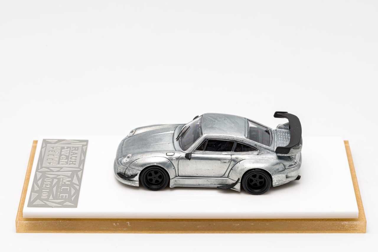 1/64 RWB 993 Polish version