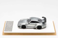 1/64 RWB 993 Polish version