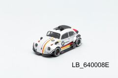 1/64 Robert Design (Label series) Germany