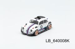 1/64 Robert Design (Label series) Martini