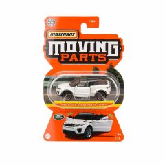 MATCHBOX 1:64 Arabalar Serisi FWD28 Land Rover Range Rover Evoque