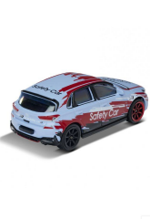 Majorette Racing Cars Hyundai i30 N