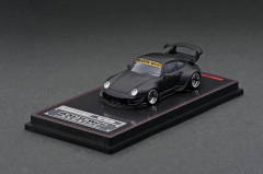 Ignition Model RWB 993 Matte Black