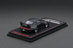 Ignition Model RWB 993 Matte Black