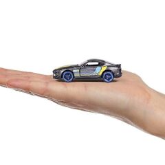 Toyota GR Supra SZ-R