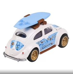 Beetle Majorette VW Original Deluxe 21 205 5005