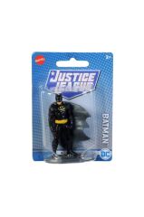 Roulette DC Batman