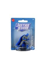 Roulette DC Batman Mavi