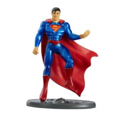 Roulette DC Superman