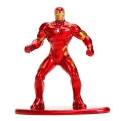 Marvel Avengers Iron Man