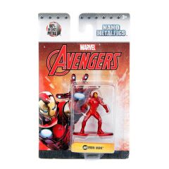 Marvel Avengers Iron Man