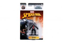 Marvel Spiderman Venom