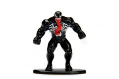 Marvel Spiderman Venom