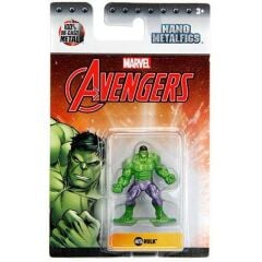 Marvel Avengers Hulk