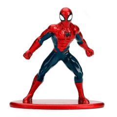 Marvel Spiderman Spider-Man