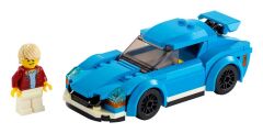 Lego City Spor Araba 60285