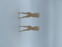 1/64 Ölçekli Resin Boyasız İnsan Figürü