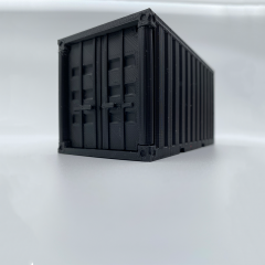 1/43 Ölçekli Konteyner