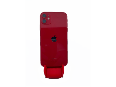 Recaro Telefon Standı