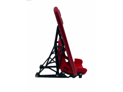 Recaro Telefon Standı