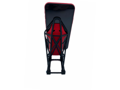 Recaro Telefon Standı