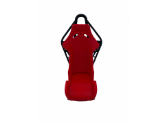 Recaro Telefon Standı