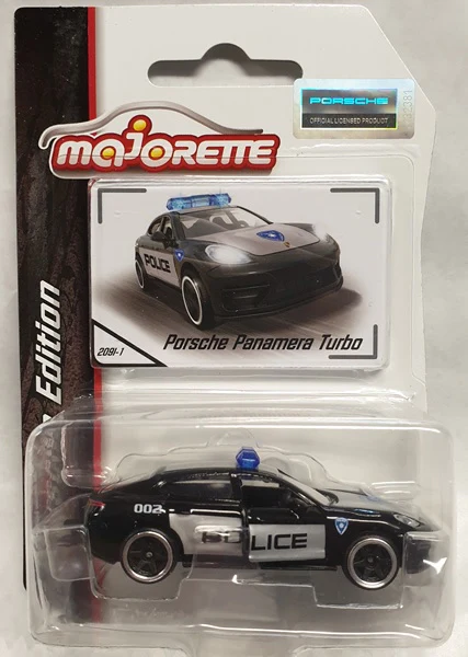 Majorette-Porsche-Edition-Porsche-Panamera-Turbo-Police-Car