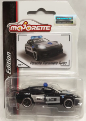 Majorette-Porsche-Edition-Porsche-Panamera-Turbo-Police-Car