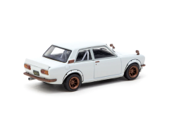 Datsun 510 Tanto by Daniel Wu
