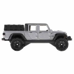 Fast&Furious '20 Jeep Gladiator