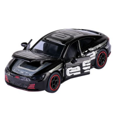 MAJORETTE Deluxe Cars Audi RS e-tron GT 2053190