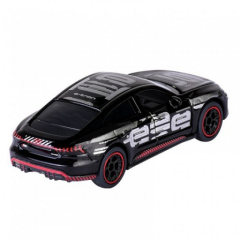 MAJORETTE Deluxe Cars Audi RS e-tron GT 2053190