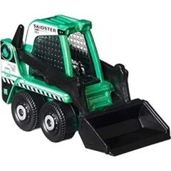 Skidster Matchbox Tekli Arabalar C0859
