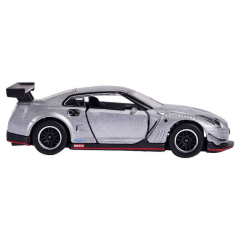 Nissan GT-R Nismo GT3 Majorette Premium Cars