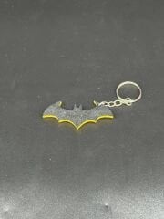 Batman Anahtarlık