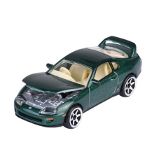 Majorette Japan Serisi Toyota Supra JZA80